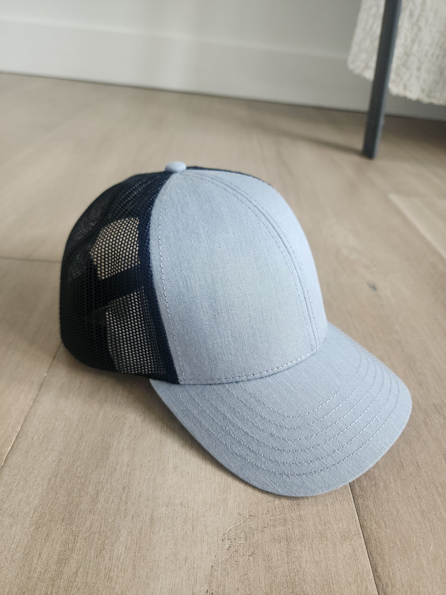 Custom (Flexfit)