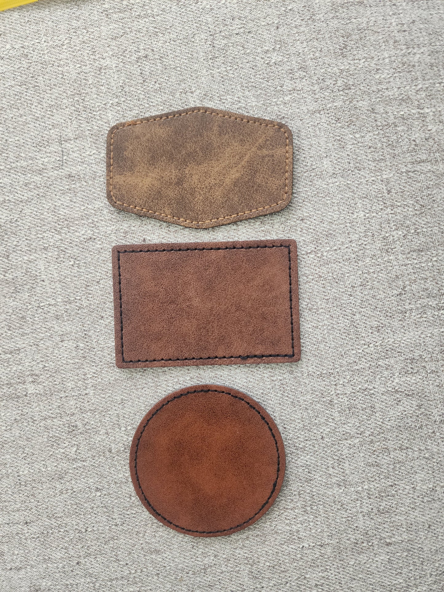 Custom (Flexfit)