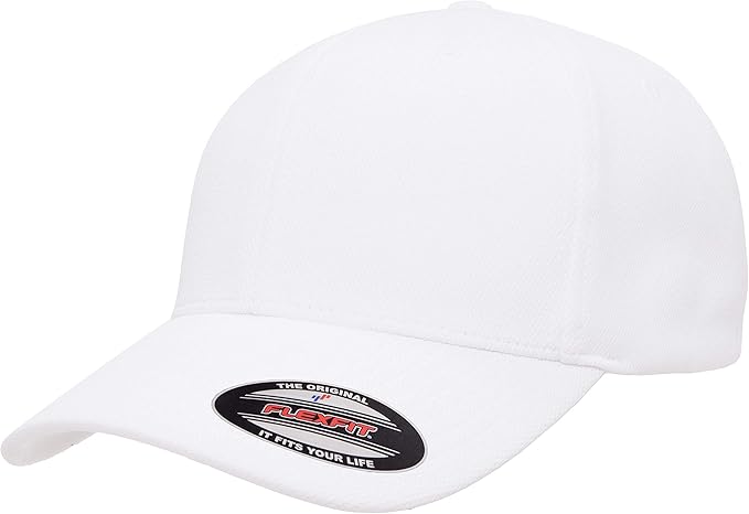 Go Ask Your Mom (Flexfit)
