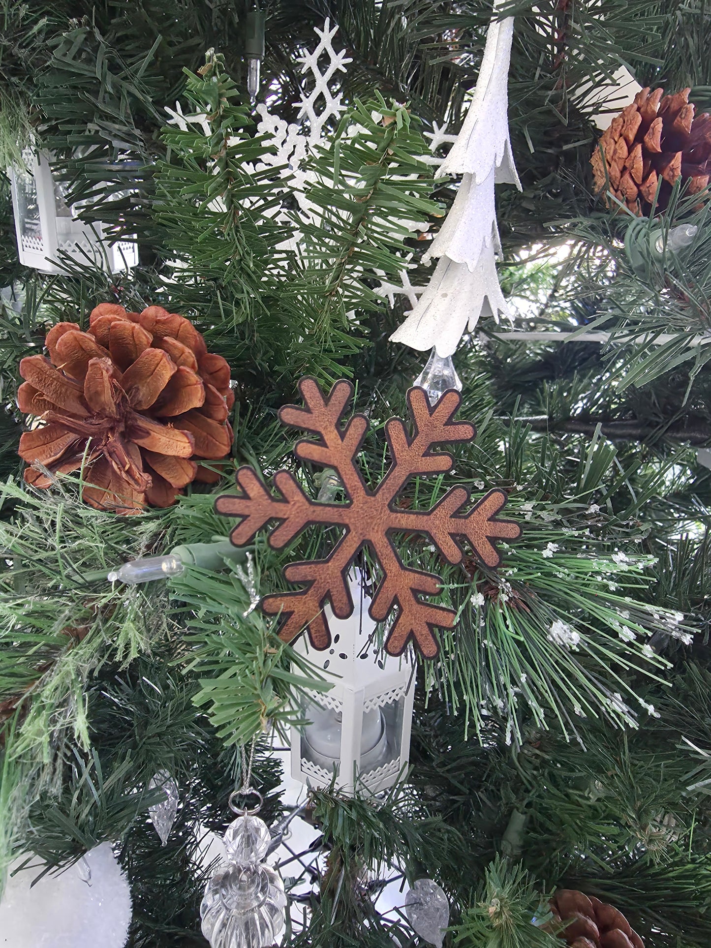 Ornament