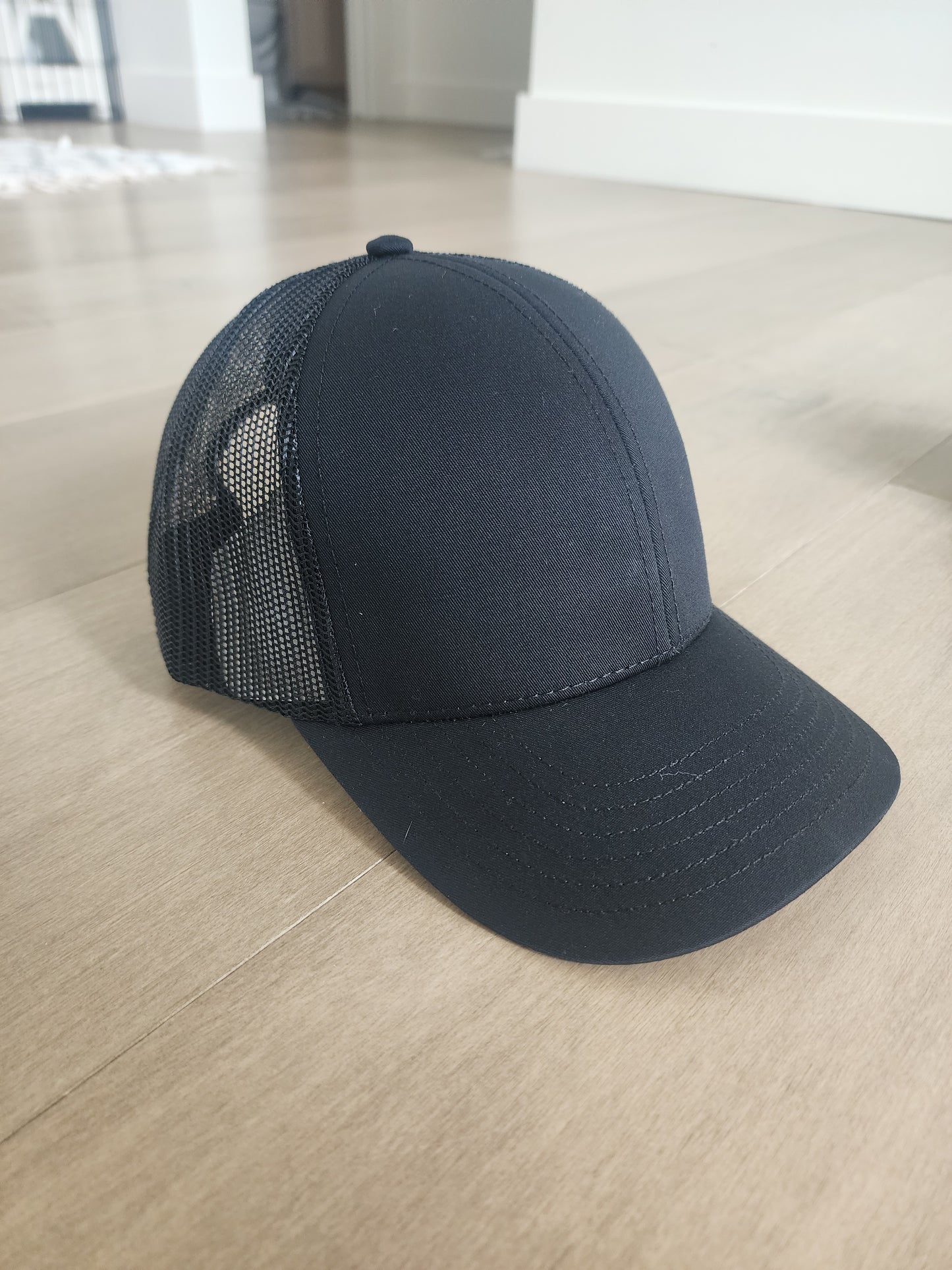 Custom (Flexfit)