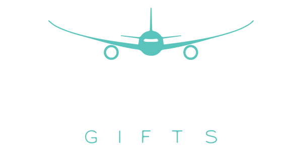 Fly Girl Gifts