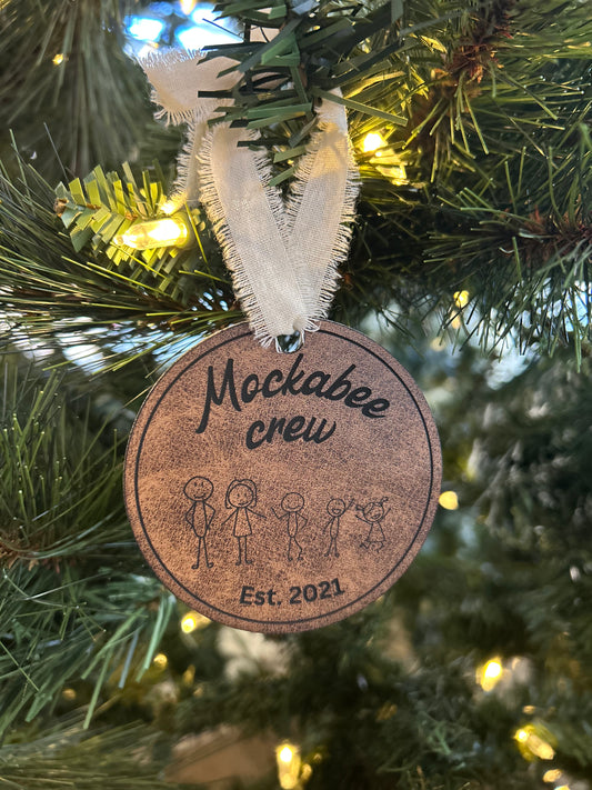 Ornament