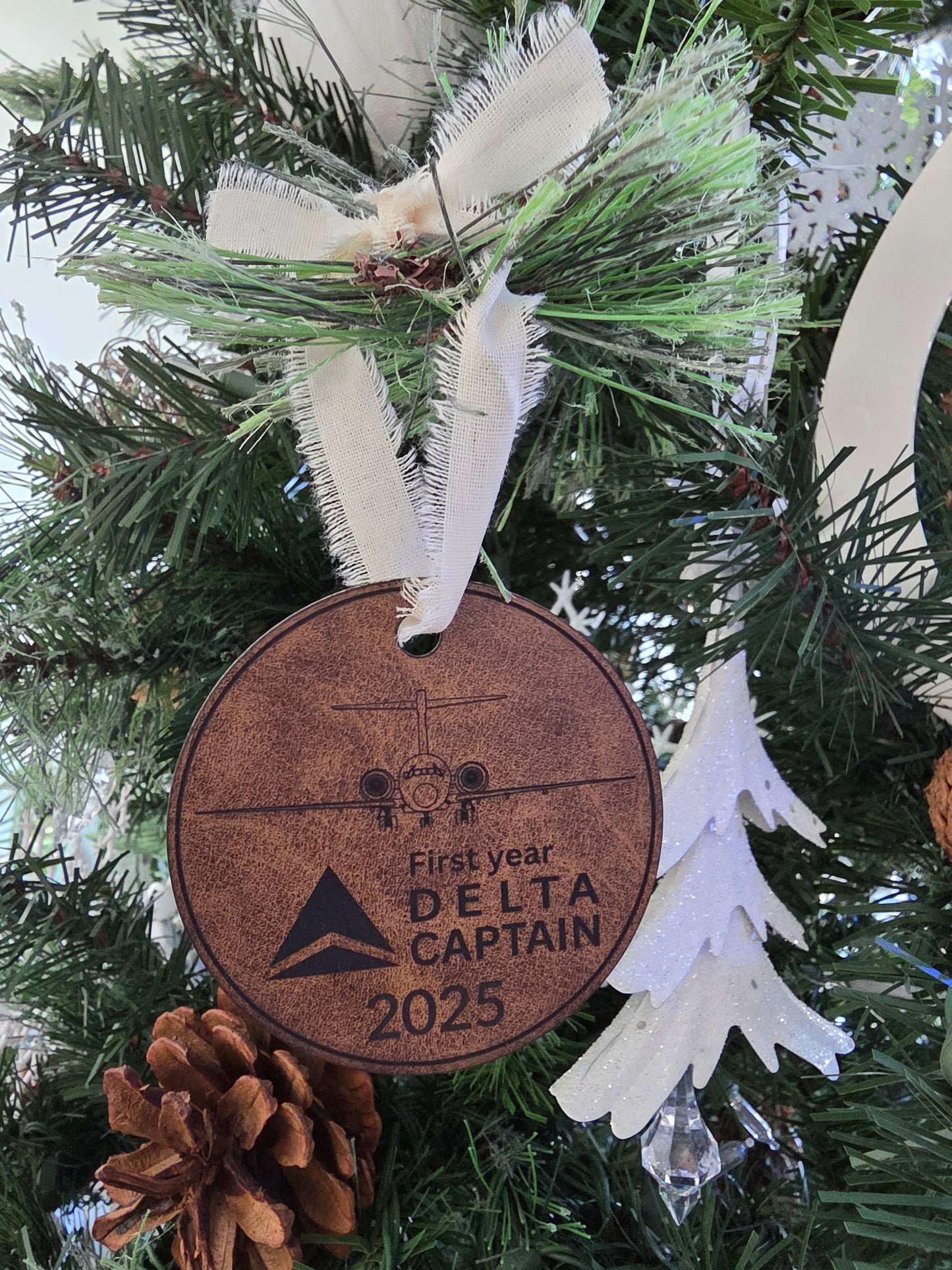 Ornament