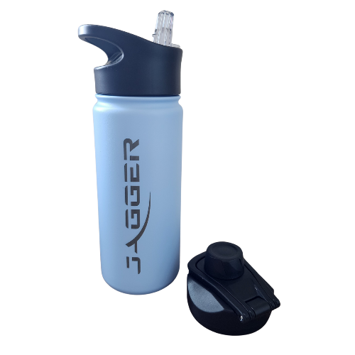 Kids Water Bottle (stainless steel)